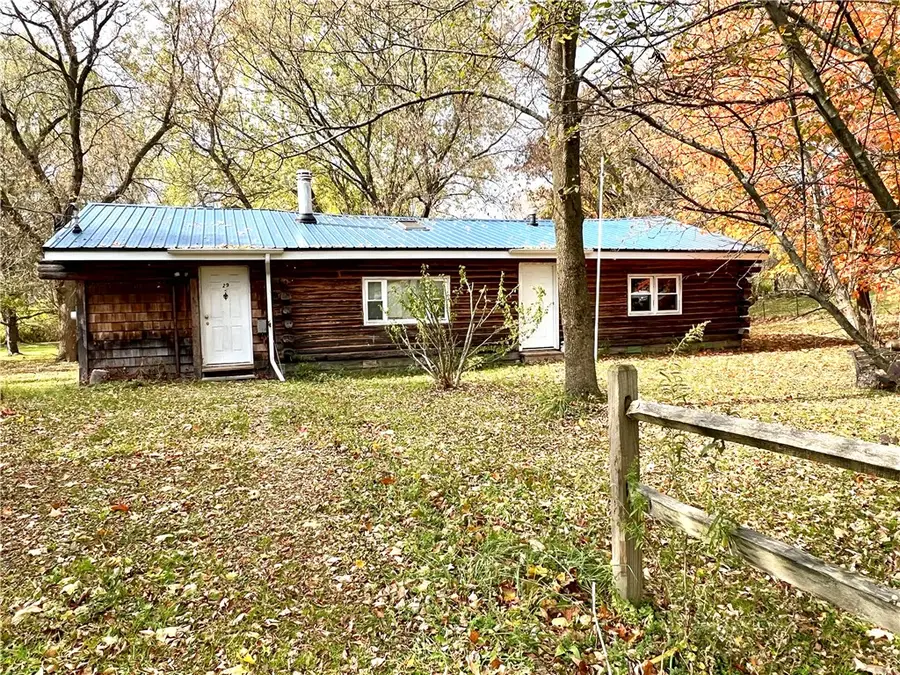 29 Rochester Street, Dryden, NY 13053 - Image #2