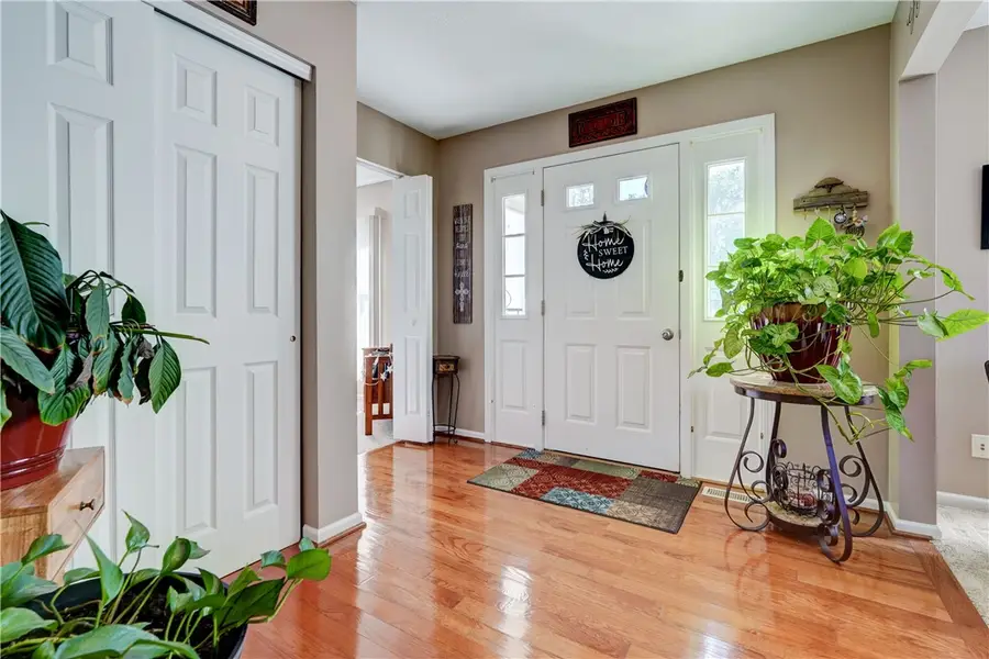 77 Talamora Trail, Brockport, NY 14420 - Image #3