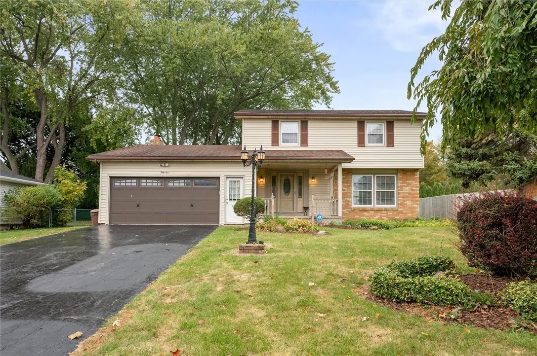 59 Winston Drive, Rochester, NY 14626 - Image #1