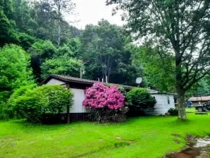 423 Wb Fishing Creek Road, Roulette, PA 16746 - Image #2