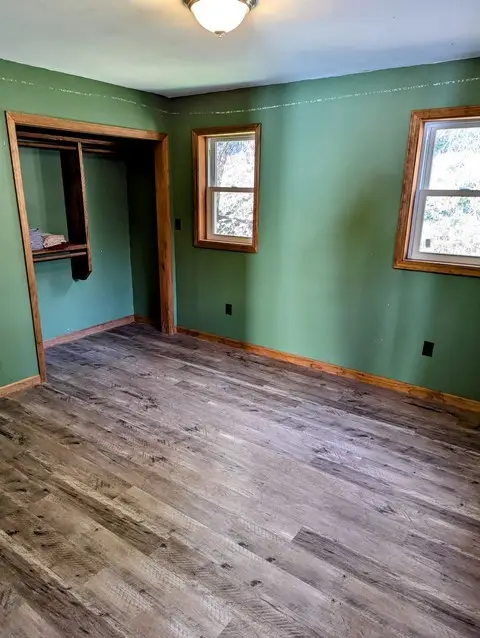 423 Wb Fishing Creek Road, Roulette, PA 16746 - Image #3