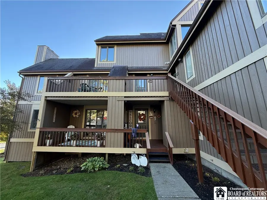 4465 Olde Road, Clymer, NY 14724 - Image #2