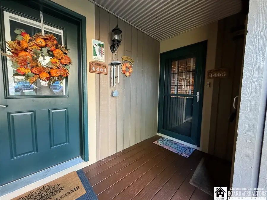 4465 Olde Road, Clymer, NY 14724 - Image #3