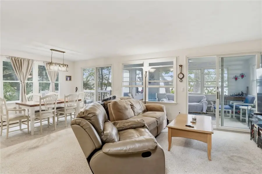 7411 Phelps Avenue, Wolcott, NY 14590 - Image #3