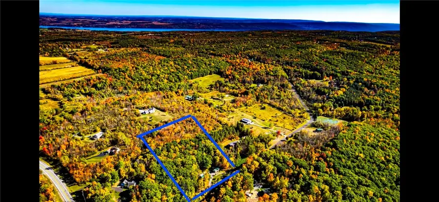 6284 Knapp Road, Canandaigua, NY 14424 - Image #2