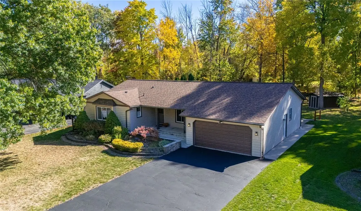 186 Sannita Drive, Rochester, NY 14626 - Image #1