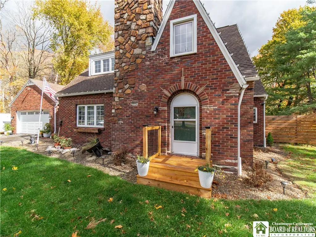 3108 N Main Street Extension, Jamestown, NY 14701 - Image #1