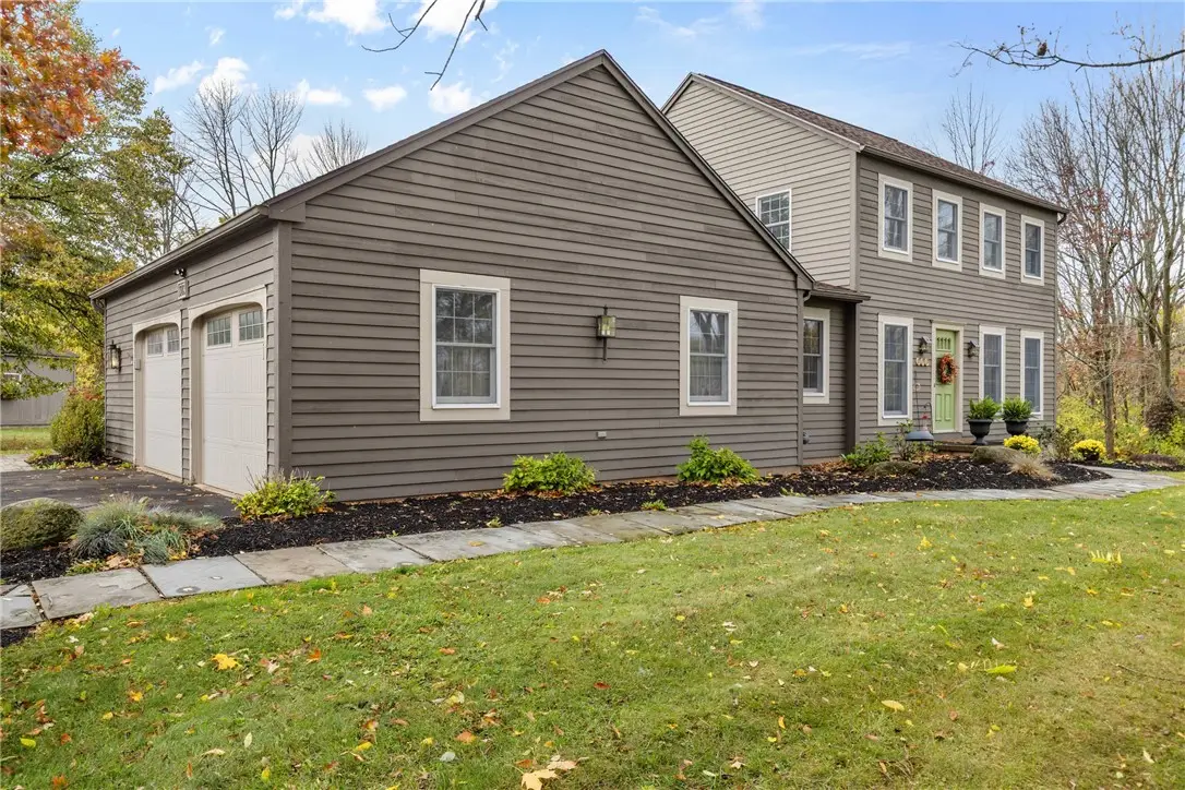 385 Basket Road, Webster, NY 14580 - Image #1