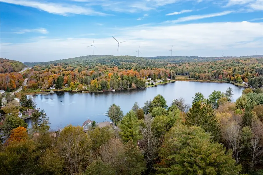 17 Billy Goat Hill Road, Windsor, NY 13865 - Image #3