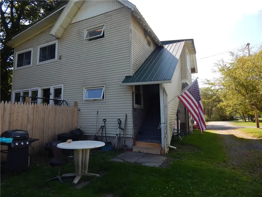 40 Clifton Street, Unadilla, NY 13849 - Image #3