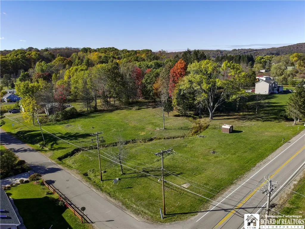 1873 Dugan Road, Olean, NY 14760 - Image #1