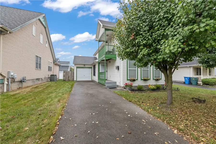 286 Troup Street, Rochester, NY 14608 - Image #2