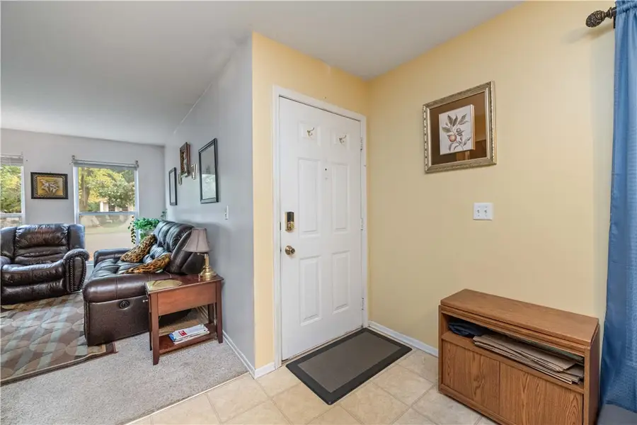 286 Troup Street, Rochester, NY 14608 - Image #3