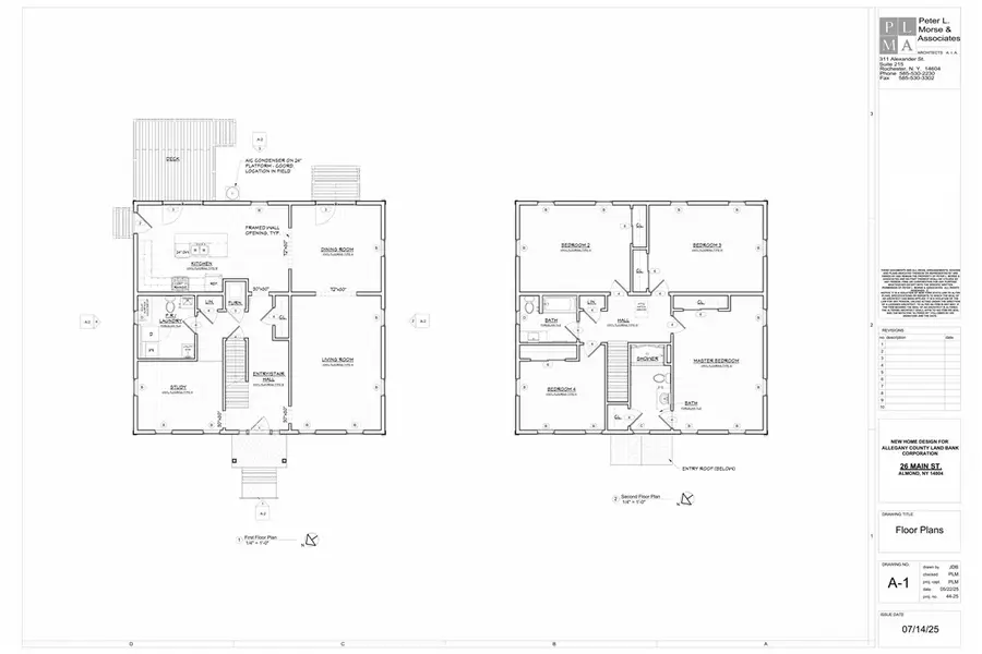 7786 Main Street, Almond, NY 14804 - Image #2