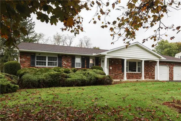 29 Ardon Drive, Horseheads, NY 14845