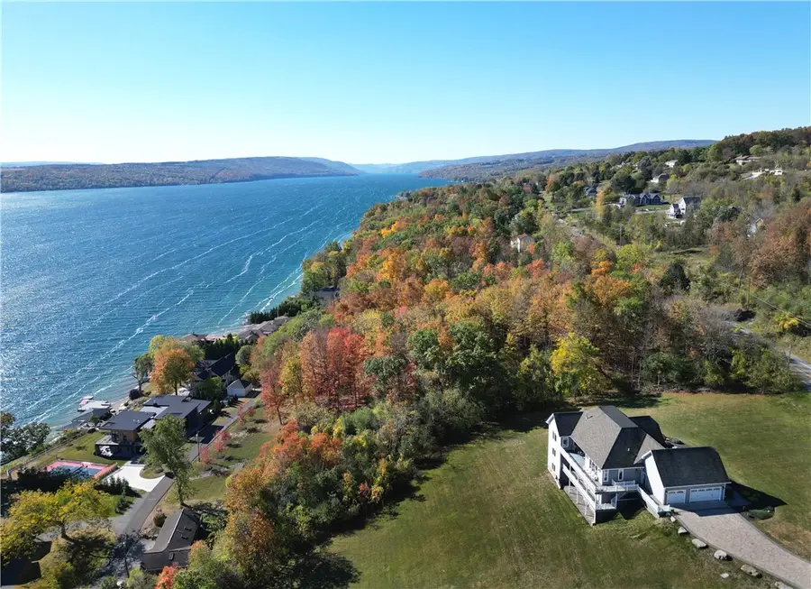 4475 County Road 16, Canandaigua, NY 14424 - Image #3