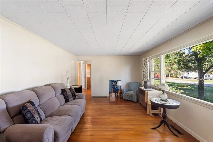 5182 South Street, Leicester, NY 14481 - Image #2