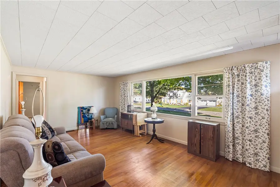 5182 South Street, Leicester, NY 14481 - Image #3