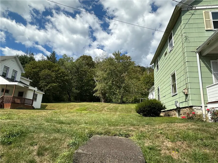 112 Clarence Street, Bradford, PA 16701 - Image #3