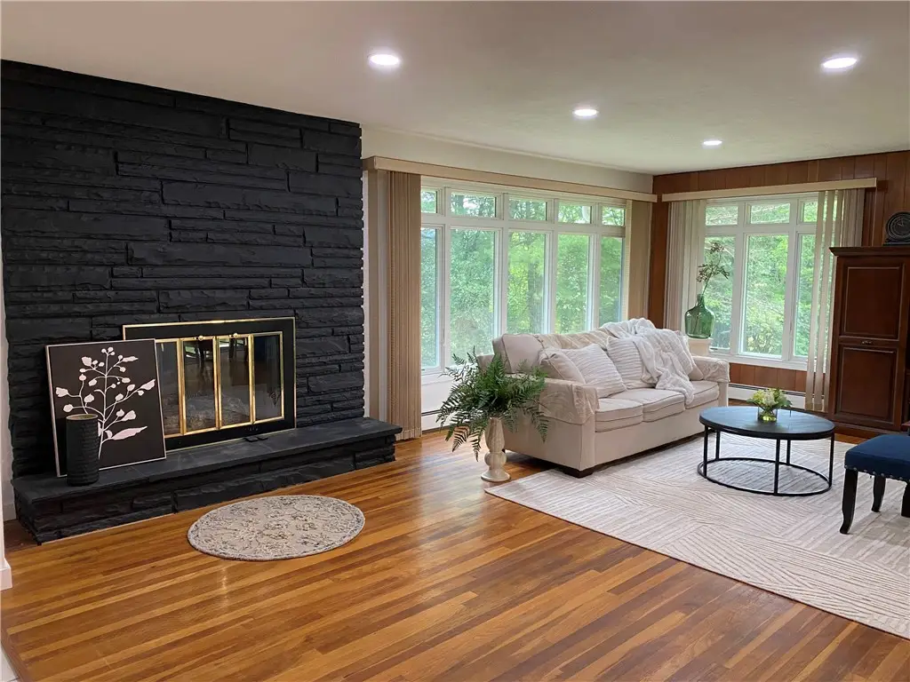 2115 Hornby Road, Beaver Dams, NY 14812 - Image #1