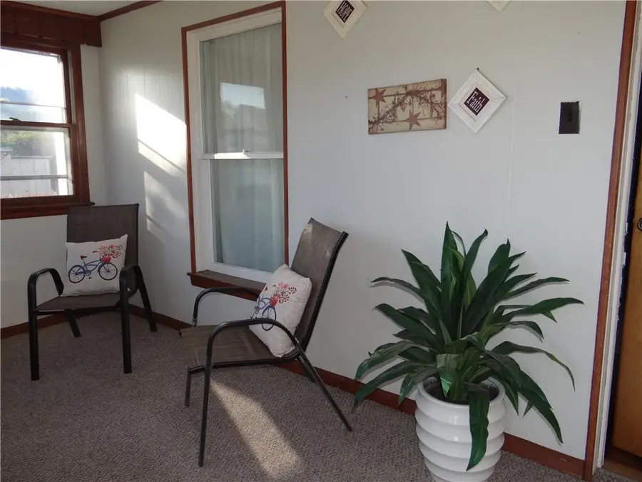 103 Hope Street, Elmira, NY 14903 - Image #2