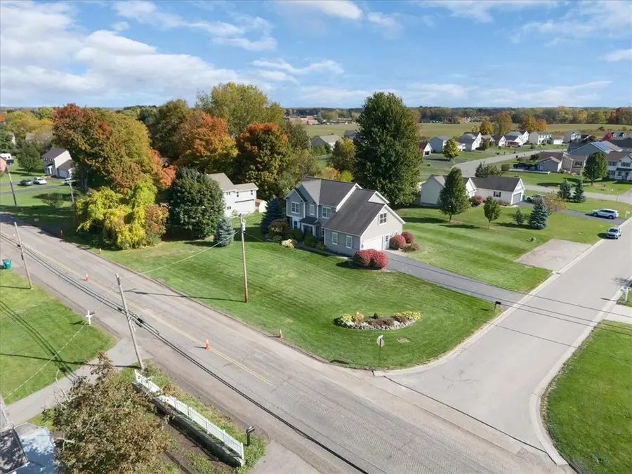 6232 Alyssum Ln Lane, Ontario, NY 14519 - Image #2