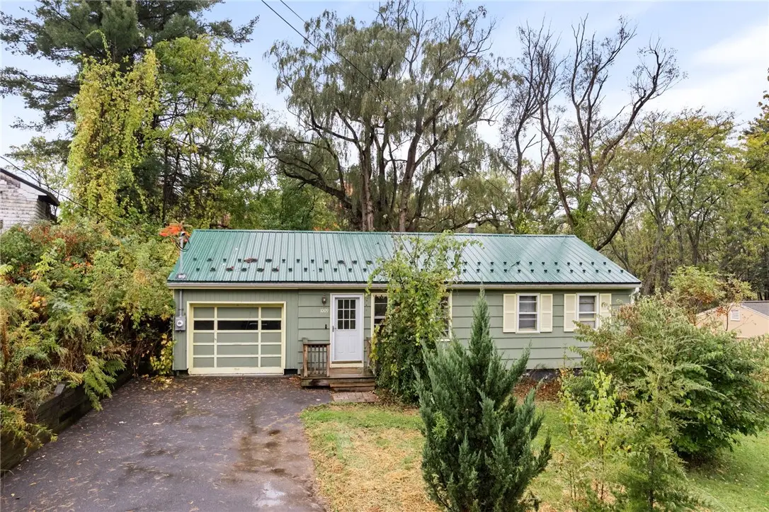 1009 Hanshaw Road, Ithaca, NY 14850 - Image #1