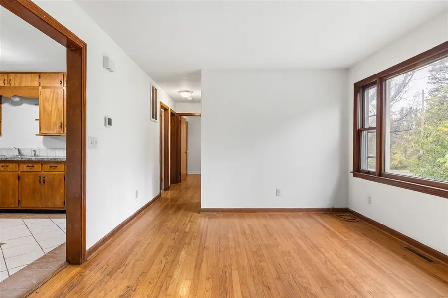 1009 Hanshaw Road, Ithaca, NY 14850 - Image #3