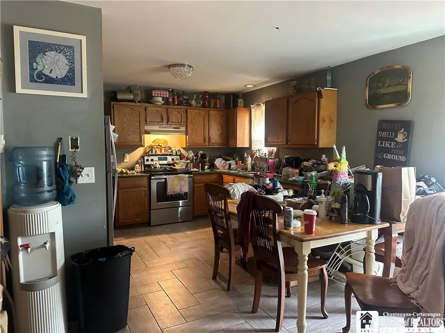 192 Woodward Avenue, Springville, NY 14141 - Image #3