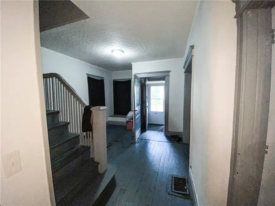 309 Emerson Street, Rochester, NY 14613 - Image #3