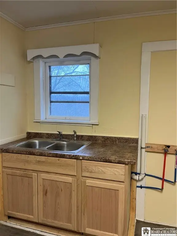 16 Bowen Street, Jamestown, NY 14701 - Image #2