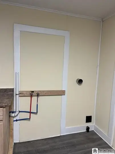 16 Bowen Street, Jamestown, NY 14701 - Image #3