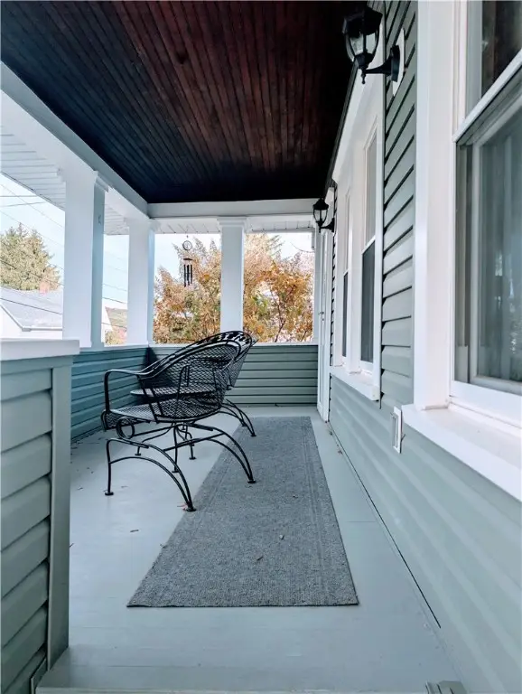 44 Spruce Street, Hornell, NY 14843 - Image #3