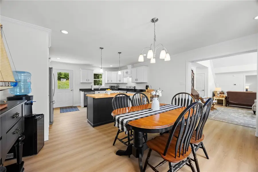 8 Red Cedar Falls Lane, Dundee, NY 14837 - Image #2