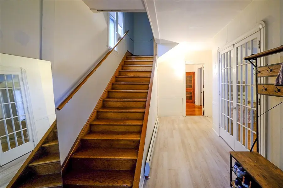 510 W Clinton Street, Elmira, NY 14901 - Image #2