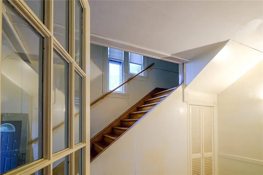 510 W Clinton Street, Elmira, NY 14901 - Image #3