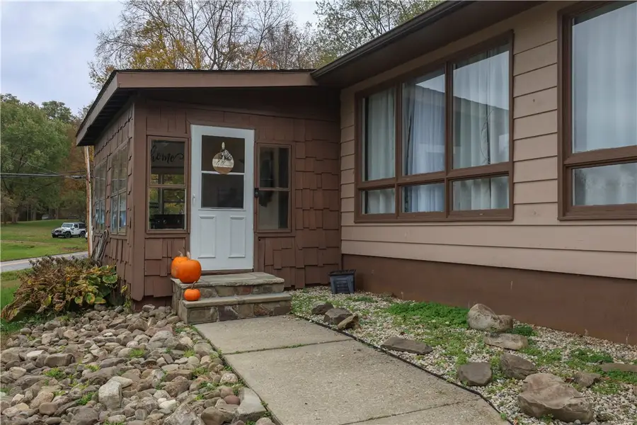 9598 Church Creek Road, Lindley, NY 14858 - Image #3