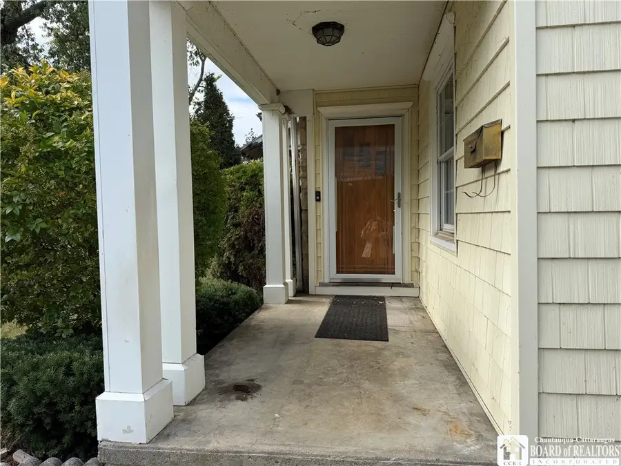 6 Taft Place, Dunkirk, NY 14048 - Image #3