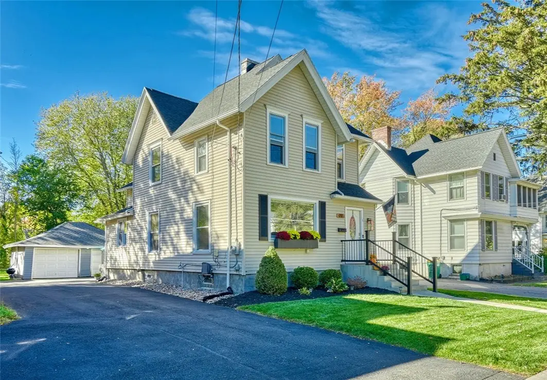 79 South Avenue, Webster, NY 14580 - Image #1