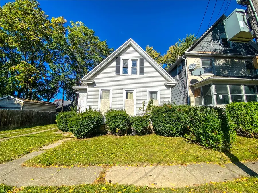 2 Bloomingdale Street, Rochester, NY 14621 - Image #2