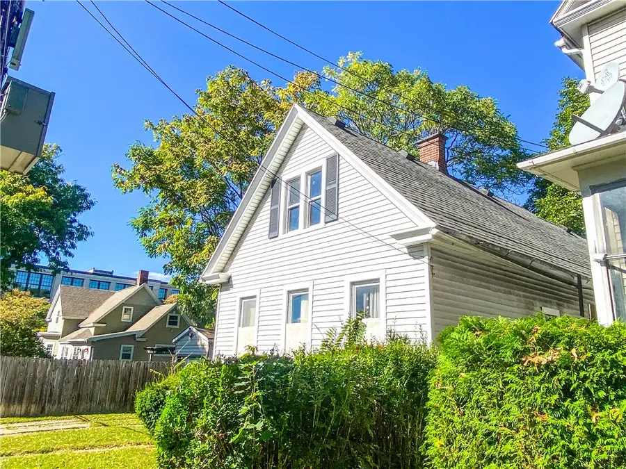 2 Bloomingdale Street, Rochester, NY 14621 - Image #3