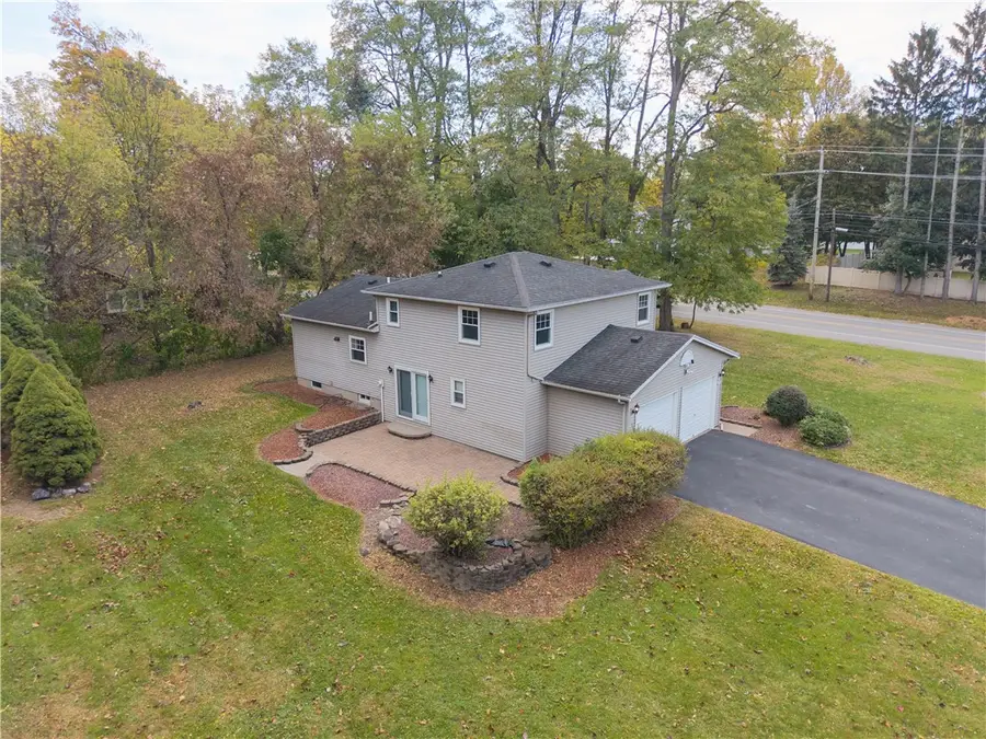 802 Klem Road, Webster, NY 14580 - Image #2