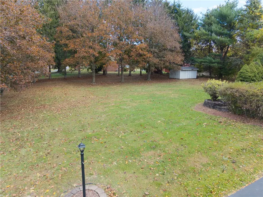 802 Klem Road, Webster, NY 14580 - Image #3