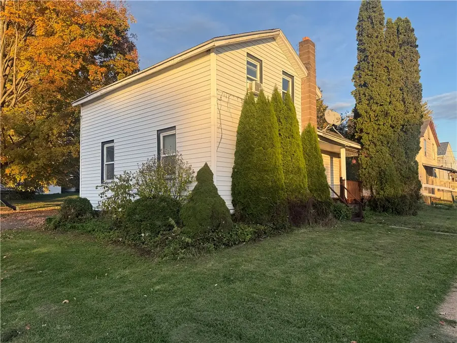 149 Columbia Street, Clyde, NY 14433 - Image #2