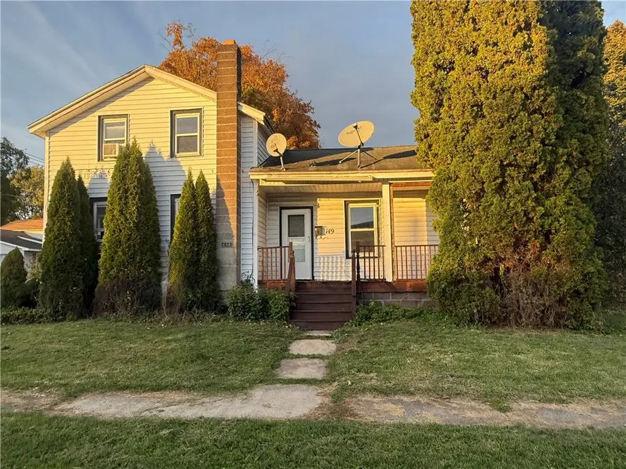 149 Columbia Street, Clyde, NY 14433 - Image #3