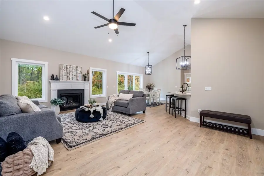 2183 Venita Monet Trl, Ontario, NY 14519 - Image #3