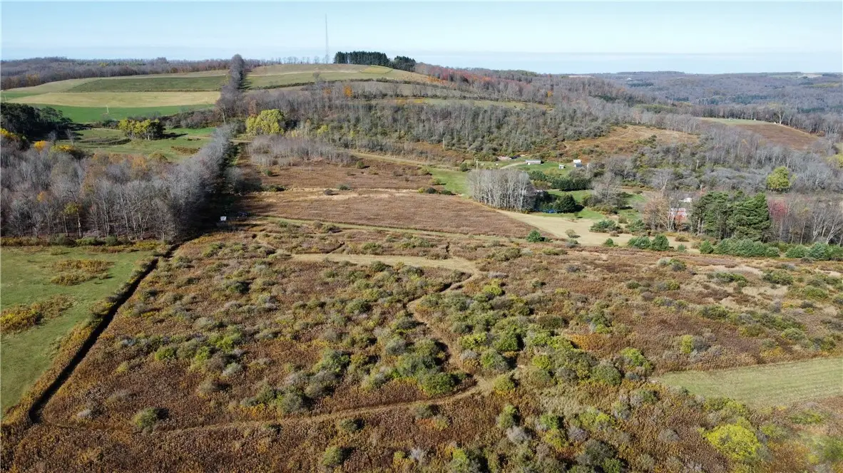 0 Snow Rd, Whitesville, NY 14897 - Image #1