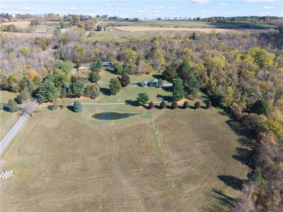 6050 Vista Hill, Dansville, NY 14437 - Image #2