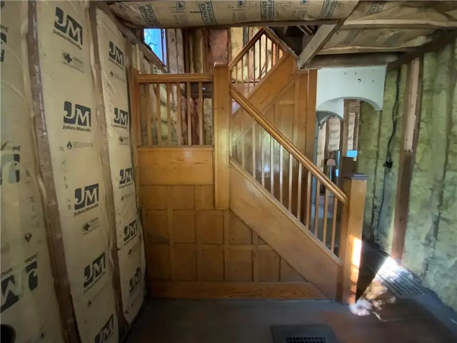 602 S Albany Street, Ithaca, NY 14850 - Image #3