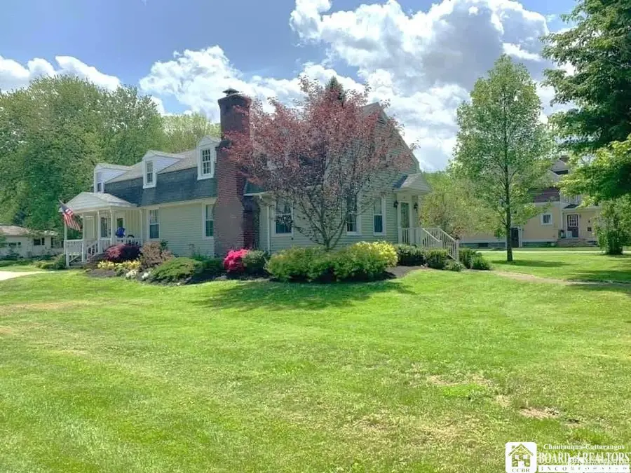 297 Central Avenue, Fredonia, NY 14063 - Image #3